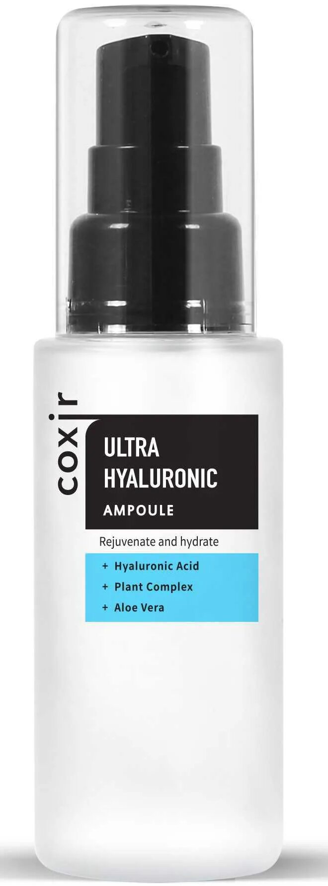 Coxir сыворотка Ultra Hyaluronic Ampoule 50ml. Эмульсия увлажняющая с гиалуроновой кислотой, 100мл, coxir. Coxir Vita c Bright Serum. Coxir Intensive EGF Peptide Serum.