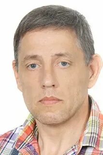 Рейтинг ортопедов твери