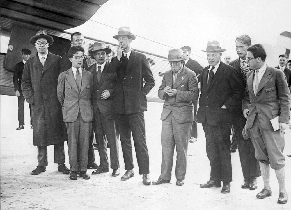 Июль 1929. 1929 год ант 9. самолеты в 1929. ант-9 крокодил. крылья советов ссср.
