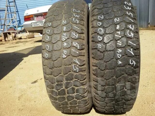 Резина зимняя 235 75 r15. Кама пилигрим 235/75 r15. Форвард 520 235/75/15. 235/75 r16 зима. Ои-506 235/75 r15.