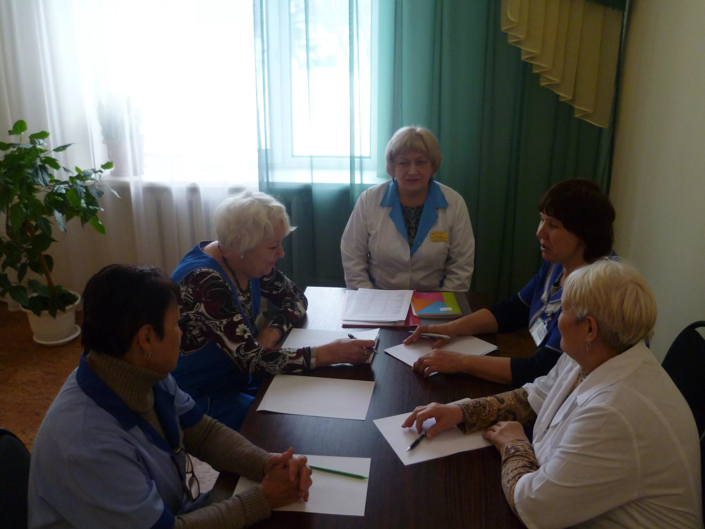 Новобурино челябинская область дом-интернат для престарелых граждан. Кгбу комсомольский на амуре дом интернат для престарелых и инвалидов. Лотиковский психоневрологический интернат. Детский дом интернат уваровка. Пример положения лагеря дневного пребывания.