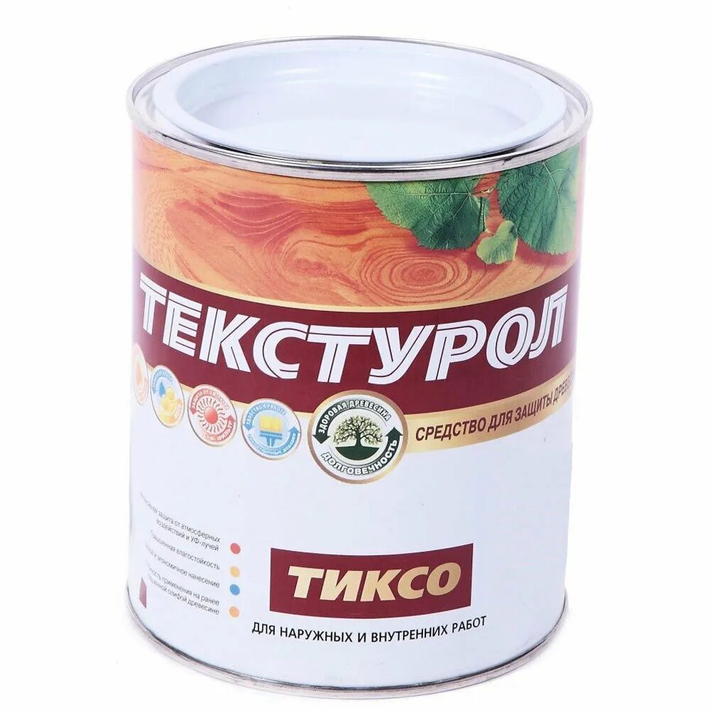 Деревозащитное средство текстурол. Краска текстурол тиксо для дерева для наружных. текстурол тиксо палисандр. текстурол тиксо орегон. текстурол тиксо белый.