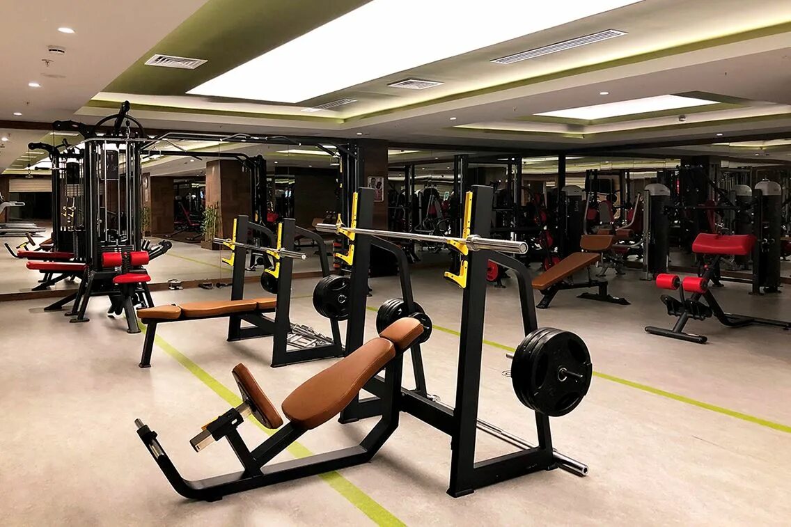 Skylax family club 5 турция аланья. Скайлакс фэмили клаб алания. scylax family club 5 турция. scylax family club hotel 5 махмутлар.