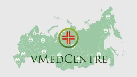 Видеоролик где находится