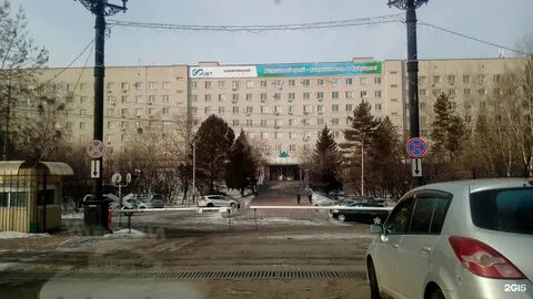 Ккб телефоны