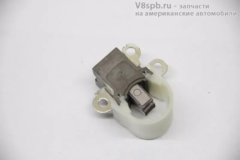 Щетка генератора крайслер. Щеточный узел генератора denso 27060-0l022. щетки генератора газ 3302. щёточный узел генератора фредлайнер. щетки генератора крайслер 2.4.