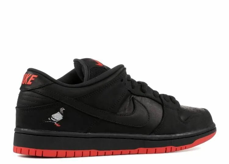 Nike SB Dunk Low TRD QS. Nike SB Dunk Low черные. Nike SB Dunk Low Pro (Black Pigeon). Nike SB Dunk Low TRD. Кроссовки nike sb dunk low x