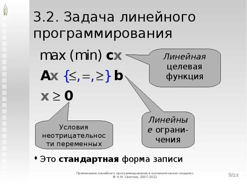 Модели линейного программирования. Задача линейного программирования. Линейное панорамирование. Линейное программирование формулы. Модель задачи линейного программирования.