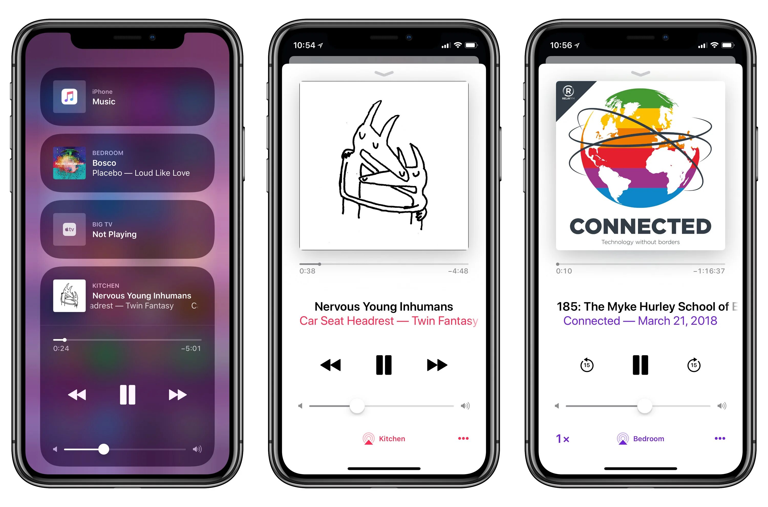 Скрин музыки на айфоне. Twitter apple экосистема. Кнопка shuffle в apple music. Песня айфона 8. Песня айфона 8.