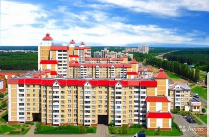 Московский проспект 133 воронеж. Московская 133. Московский проспект 133 воронеж. Гостиница бремен воронеж. Московский проспект 7е воронеж.