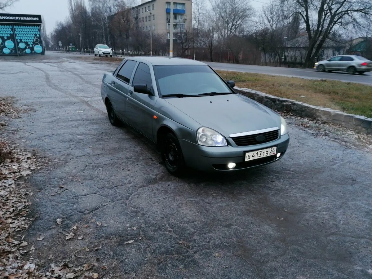 Болотная приора. Приора кварц седан на 14 штампах. Приора кварц 630 седан. Приора кварц 630 на штампах. Приора 2 кварц седан.