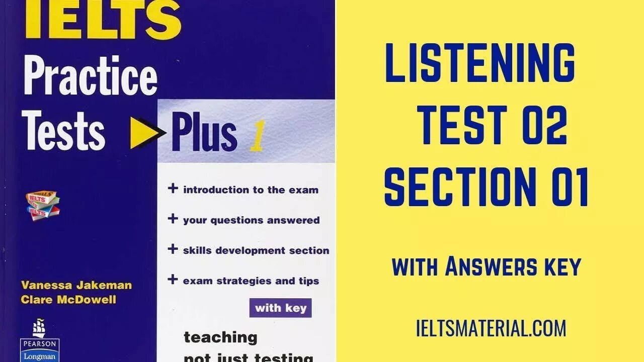 Practice test 2 reading. Ielts listening practice. ielts listening practice test. ielts practice tests plus 1. listening ielts for practice.