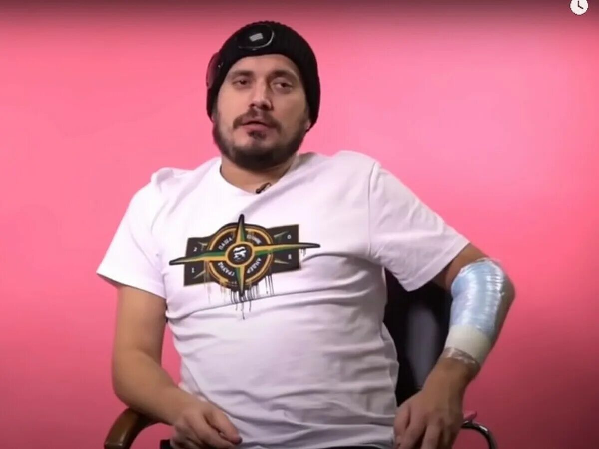 Философия от Паши техника. Слушать рэпера пашу техника. Философия от Паши техника.