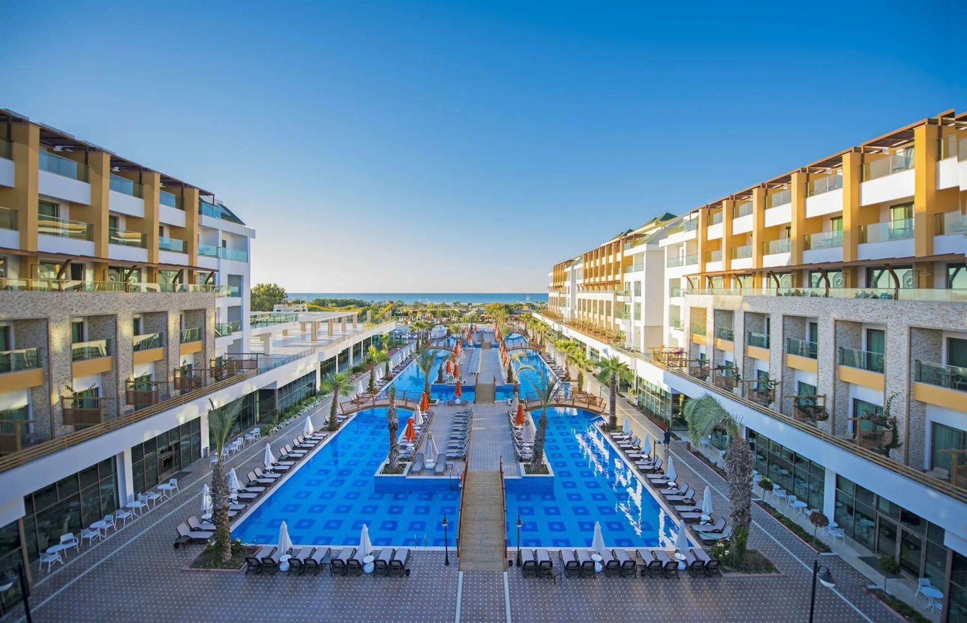 Port nature luxury белек. Port nature luxury resort spa 5. Порт натура отель турция белек отзывы. Port nature luxury resort hotel spa 5 турция белек. Port nature luxury resort hotel spa 5 турция.
