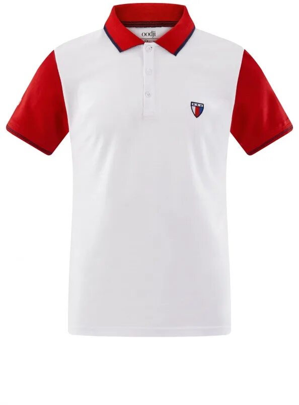 Красно белая поло мужская. Поло us polo assn в полоску мужские. Поло триколор. Футболка поло. Тенниска-поло красный, s (46).