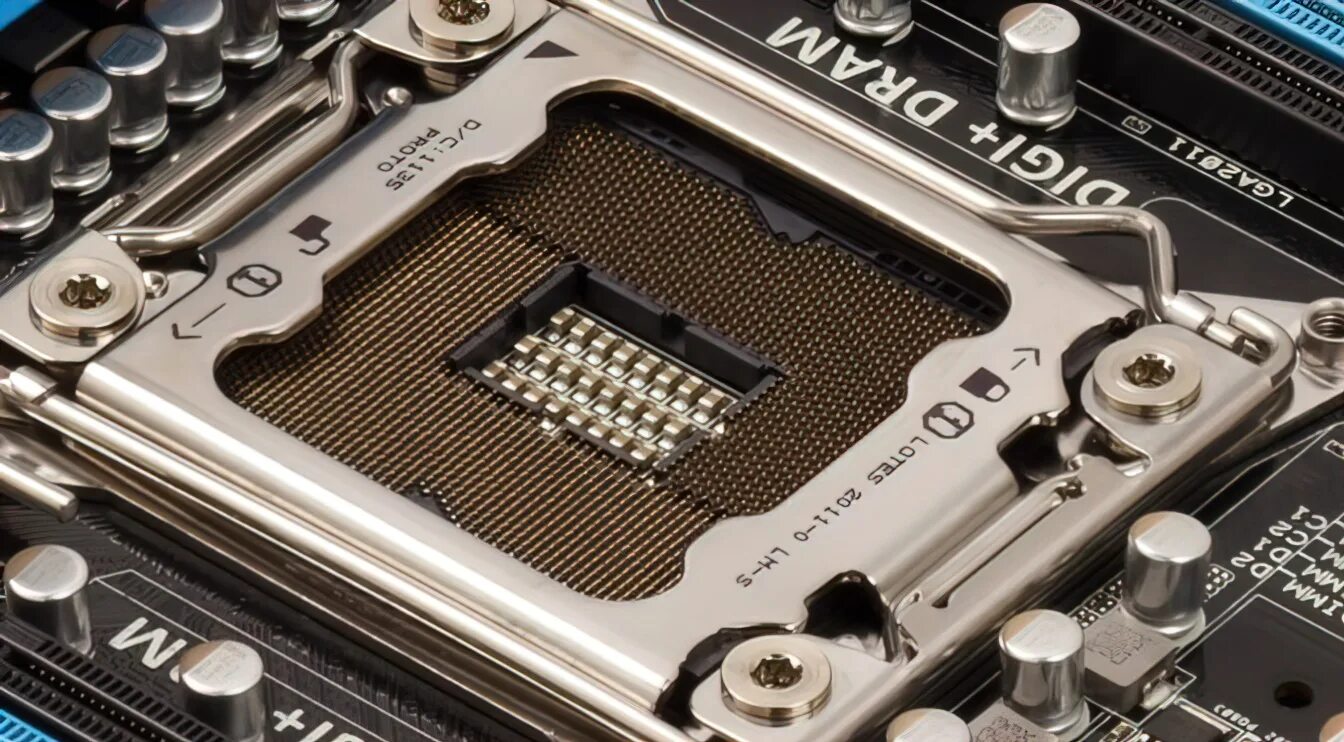 Lga 1700 цена. I9 9900k сокет. I9 9900k сокет Plata. Сокет лга 1700. Сокет 1700 разъем.