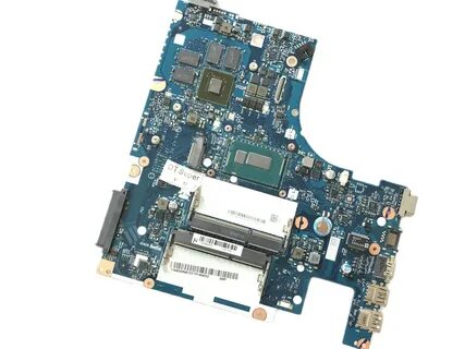 Nm lenovo
