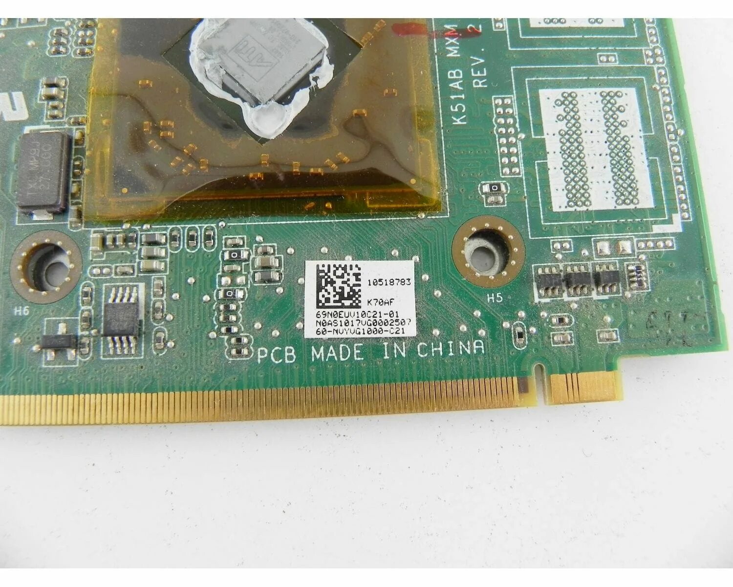 216-0856030 amd (ati). And 7610 m 2 гб. Mobility radeon 4500. Hd4570 512mb видеокарта. Ati mobility 4500.