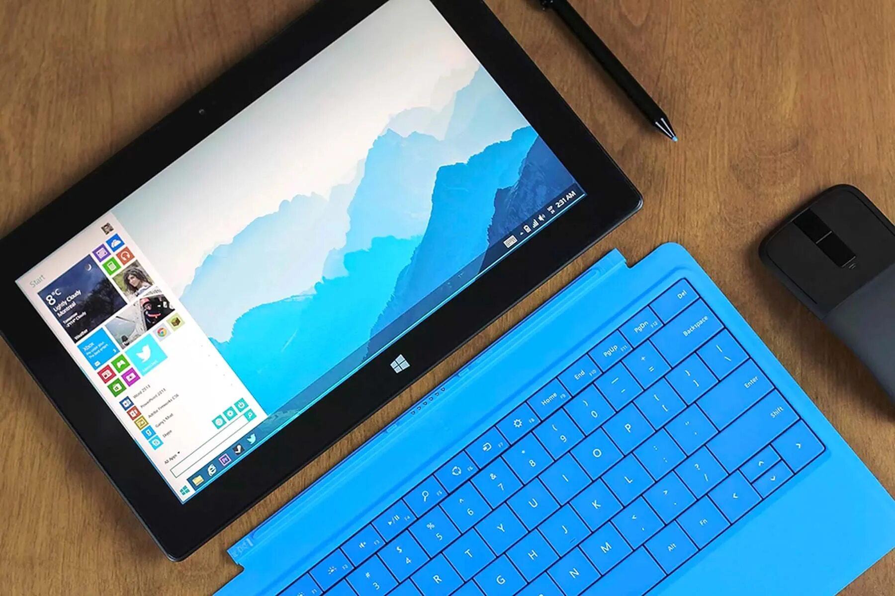 Самый новый виндовс 12. Виндовс 11. Винда 12. Картинки виндовс 12. Компьютер виндовс 12.