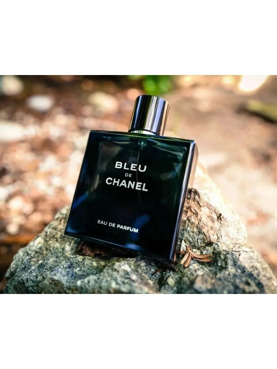 Chanel bleu EDP 100ml. Chanel bleu de Chanel (m) EDP 100ml. Chanel "bleu de Chanel" Eau de Parfum 100 мл. Chanel bleu EDP 100ml (m).