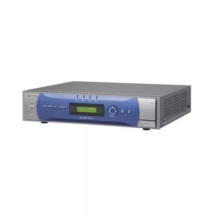 Видеомагнитофон с жестким диском dvr. Dvr-nvr h. Видеорегистратор qcam qcm-08a. 264 dvr qcm-04d. Видеорегистратор st nvr-h1608.