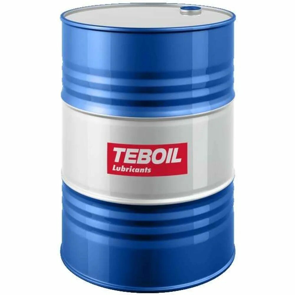 Тебойл 5w30. Teboil 5w30. Масло Тебойл 10w 40. Teboil Gold s 5w-40.