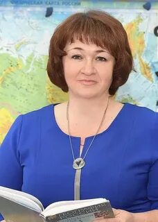 Пинежская средняя школа 117