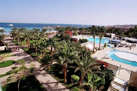 Regina resort aqua park отзывы