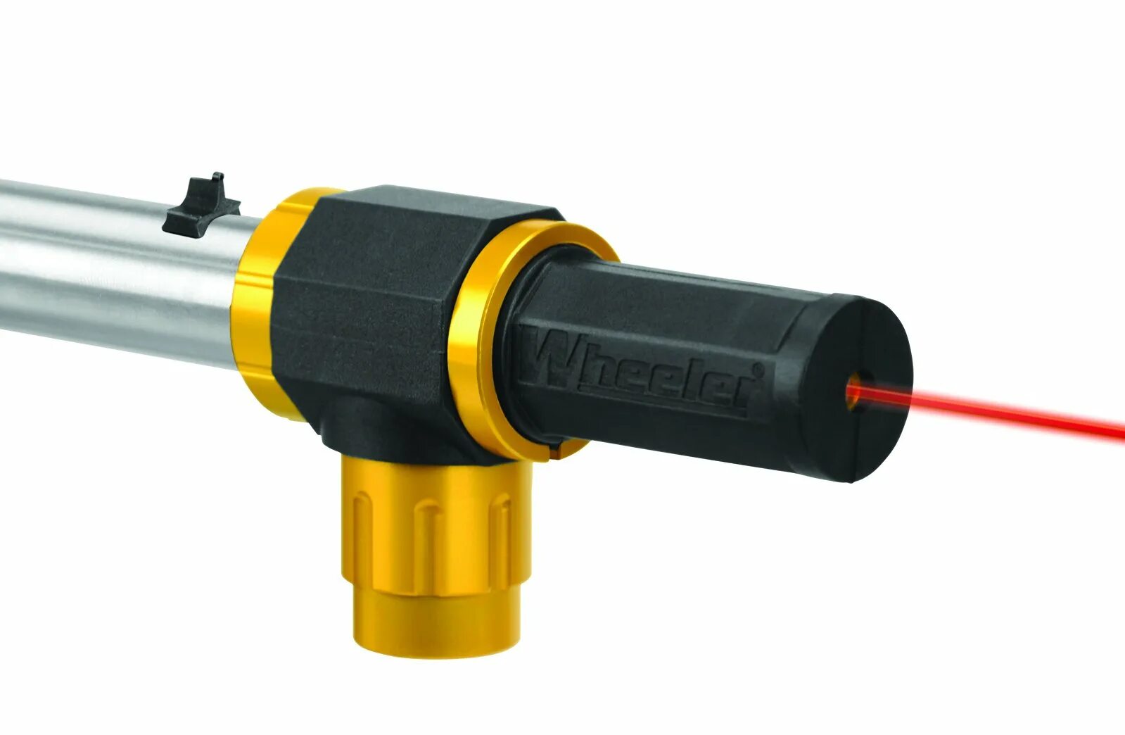 Borne laser. Midten bore sight cal bore sighter 3006. Laser bore sight. 410 chamber adapter rifled. Наконечник холодной пристрелки арбалета.