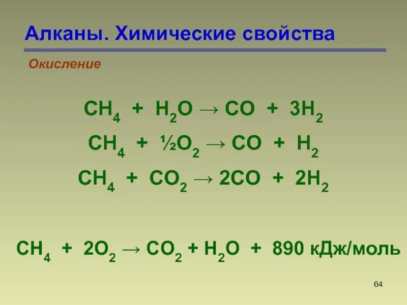 Ch4 h2o h2so4. H2-ch4-co2. ch4 co2 2co 2h2. ch4 h2o co 3h2. окислительно-восстановительной реакцией является.