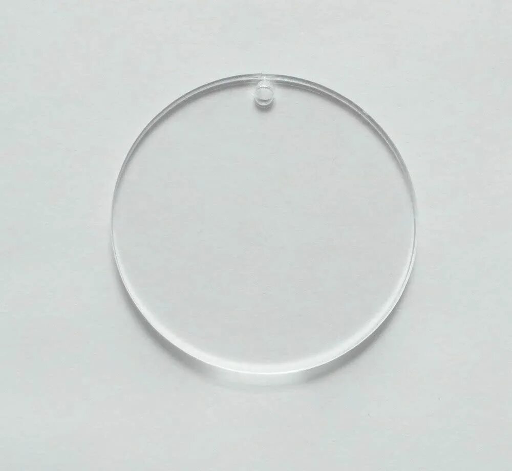 227. Круг для вырезания. Circle box mockup. 9 мм патроны training rounds. Blank rounds.