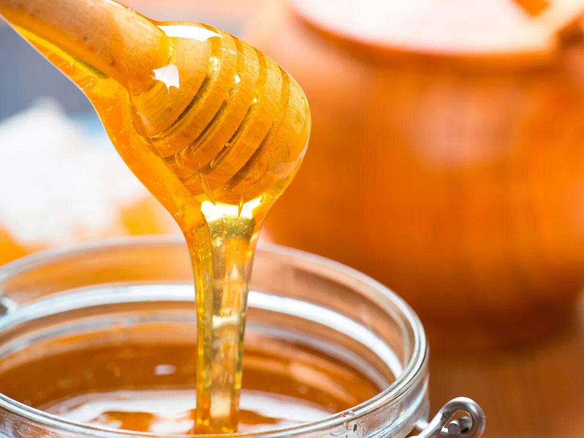 Баночка для меда. Мёд натуральный. Мед. Продам мед. Красивый мед.