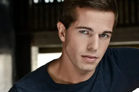 Actor picture
