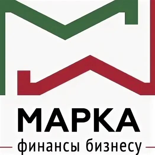 Компания д марка. Компания д марка. Компания д марка. Компания д марка. Локотех логотип.