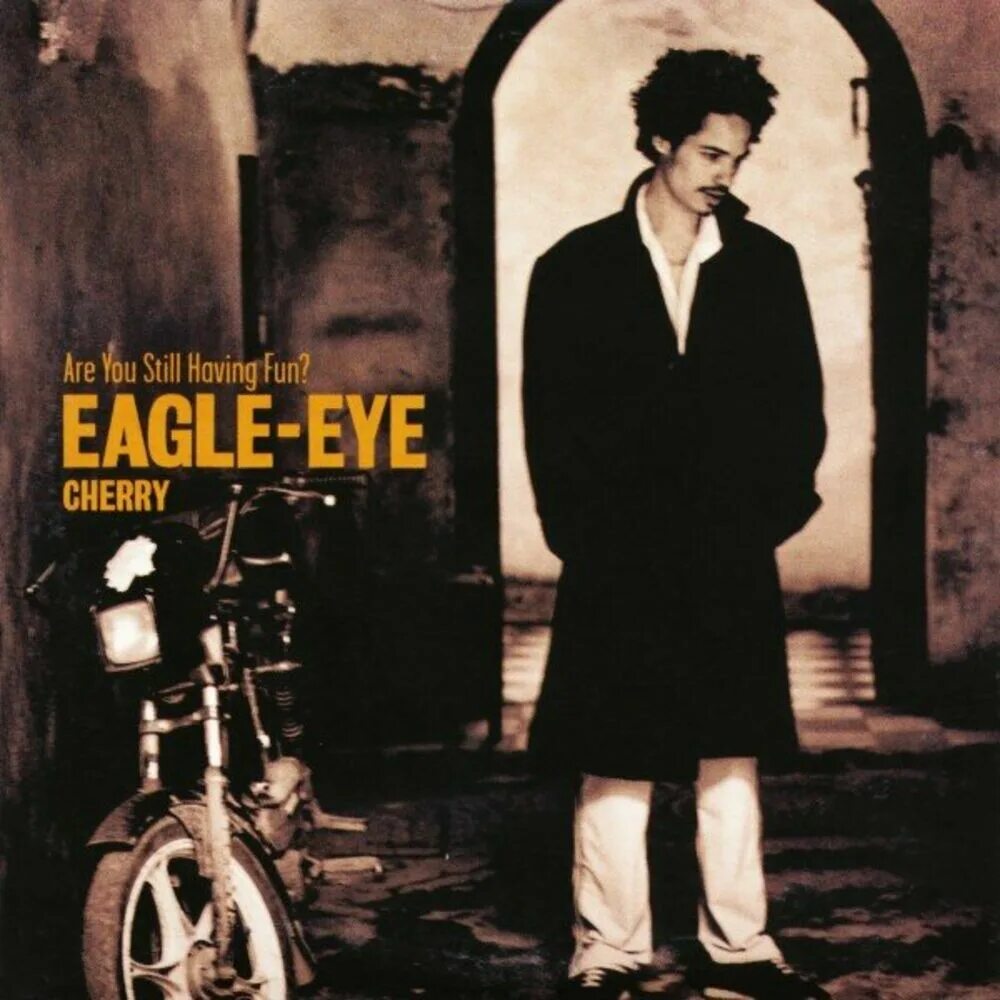 Eagle-Eye Cherry. Eagle-Eye Cherry концерты. Eagle Eye Cherry Desireless. Eagle-Eye Cherry Living in the present Future. Having fun текст