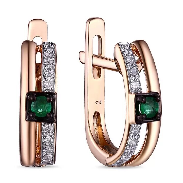 магазин березка золото омск каталог