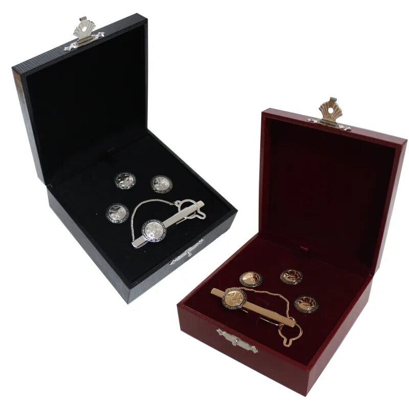 Эксклюзивные подарки для женщин. Подарок " мужчине". Элитные подарки. Набор для обуви денщик подарочный. Дорогие подарочные наборы.