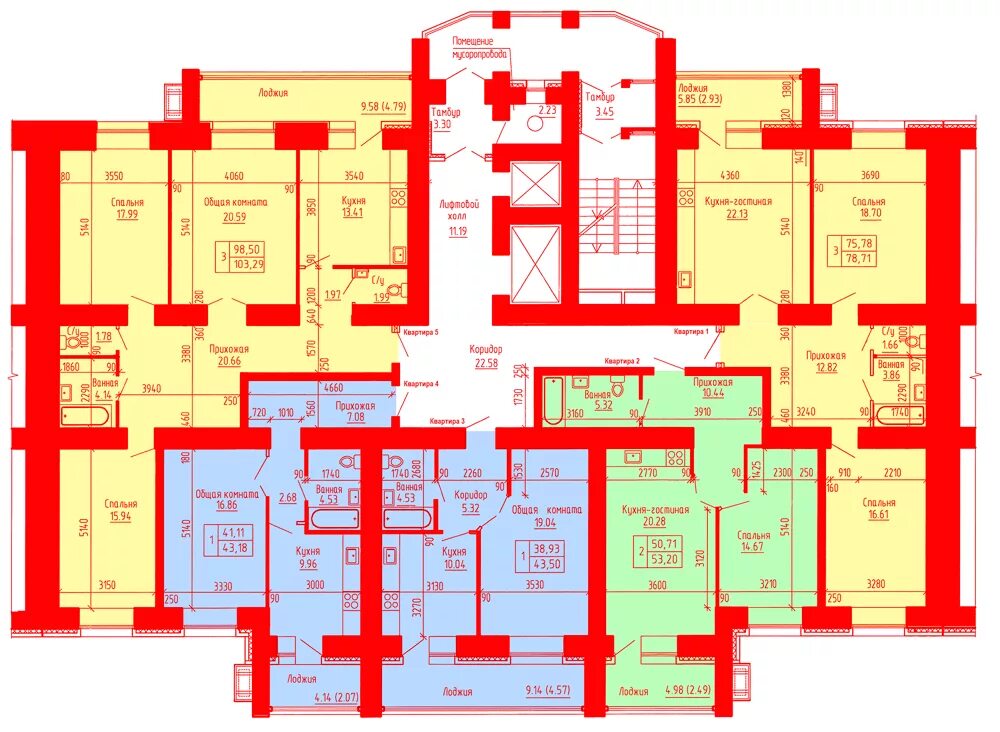 4 комнатная квартира барнауле. Власихинская 81 планировки. Планировка Барнаула. Планировки квартир Барнаул. Новостройка Барнаул планировка.