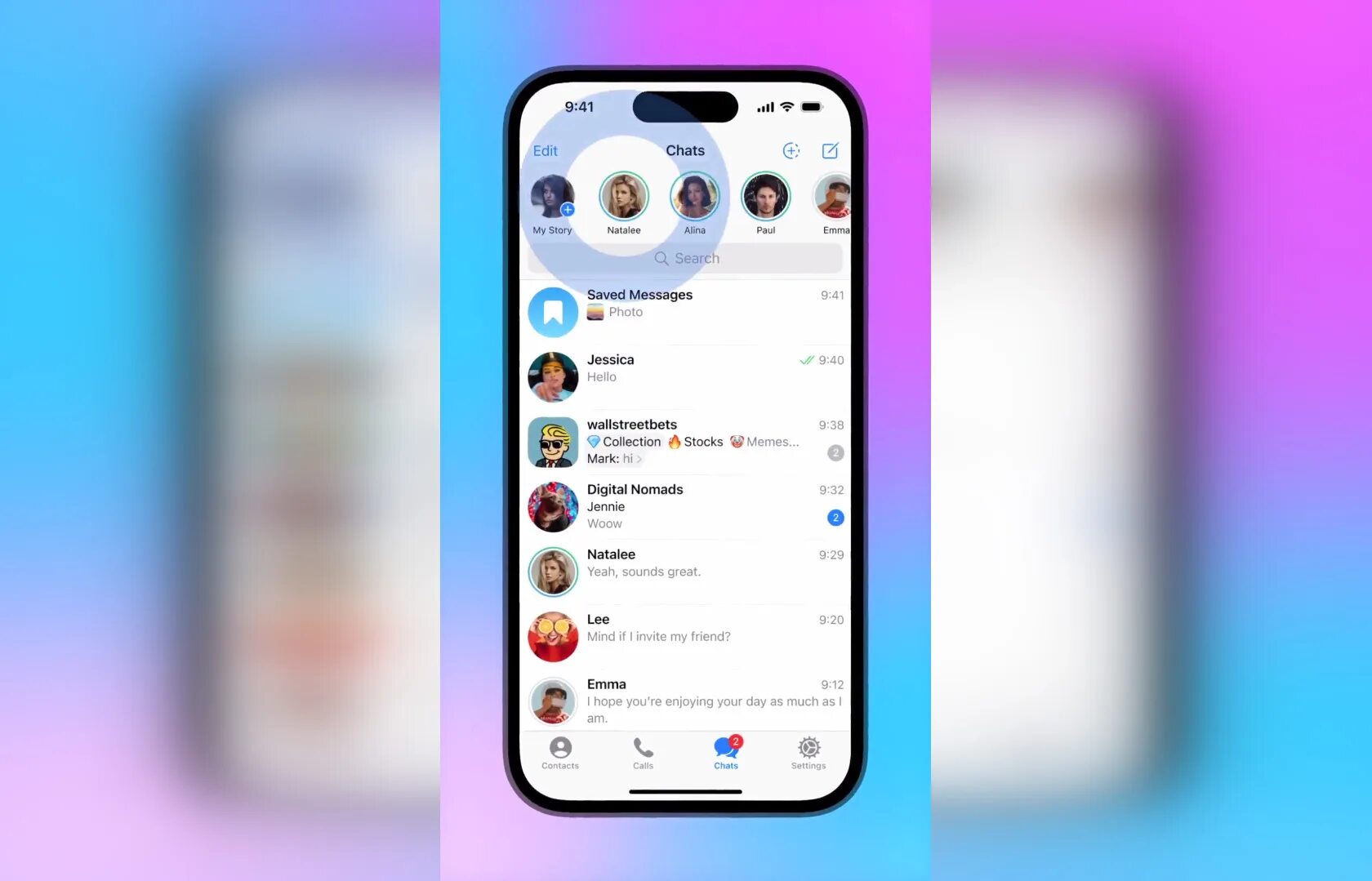 Ios 17 в телеграмме. Сторис в телеграмме. сторисы в телеграм. встроенная камера в телеграмм. люди скрывающие сторис.