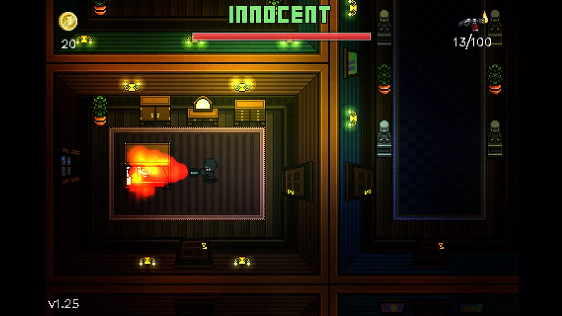 Trouble in the evening. Trouble игра. the manor of mischief. trouble at home game.