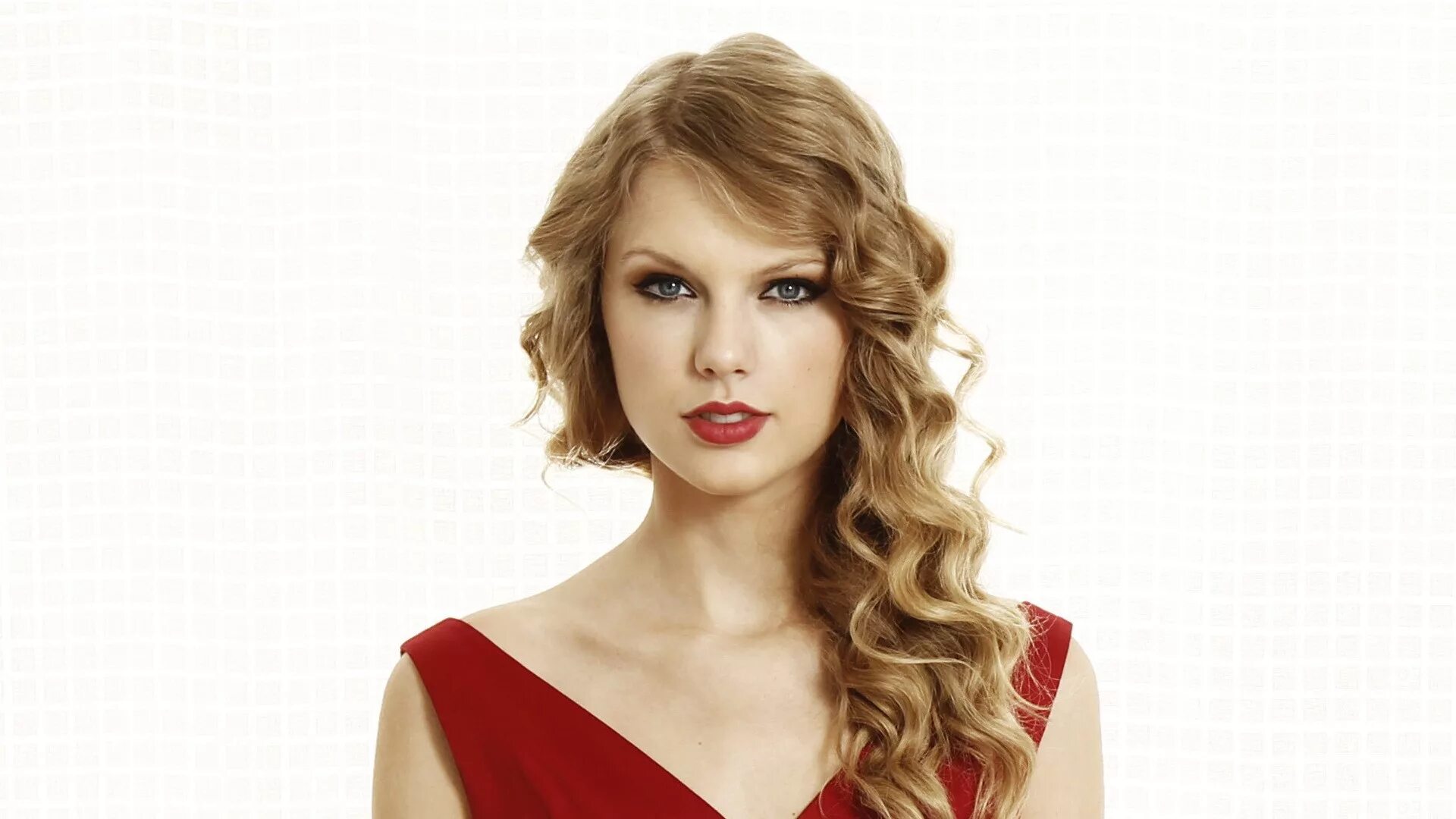 Taylor swift only. Тейлор свифт. taylor swift тейлор свифт. тейлор свифт фото. тейлор свифт анфас.