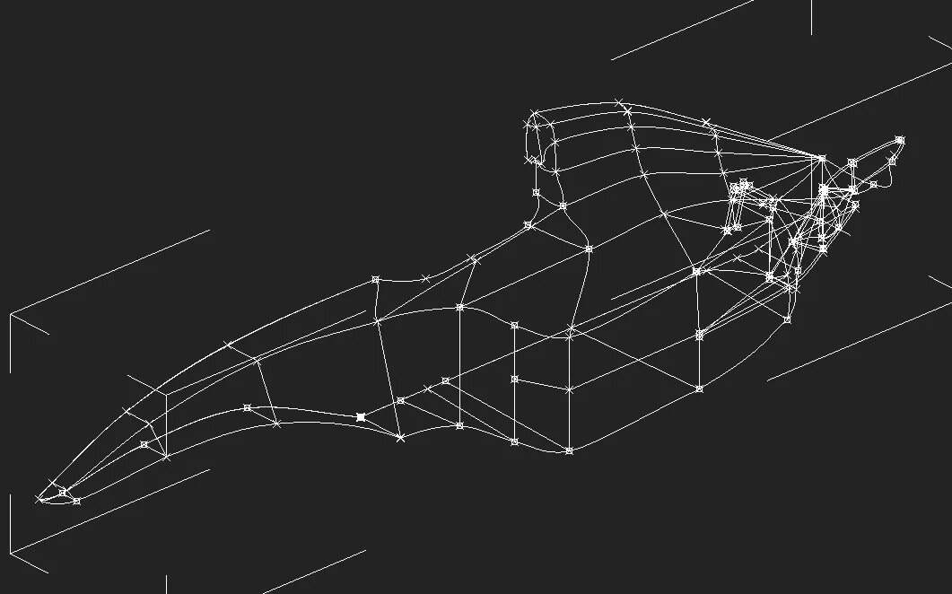 Сплайн 3д. Spline design 3d объекты. моделирование в режиме сплайн модель. сплайн в 3д. spline design illustration.