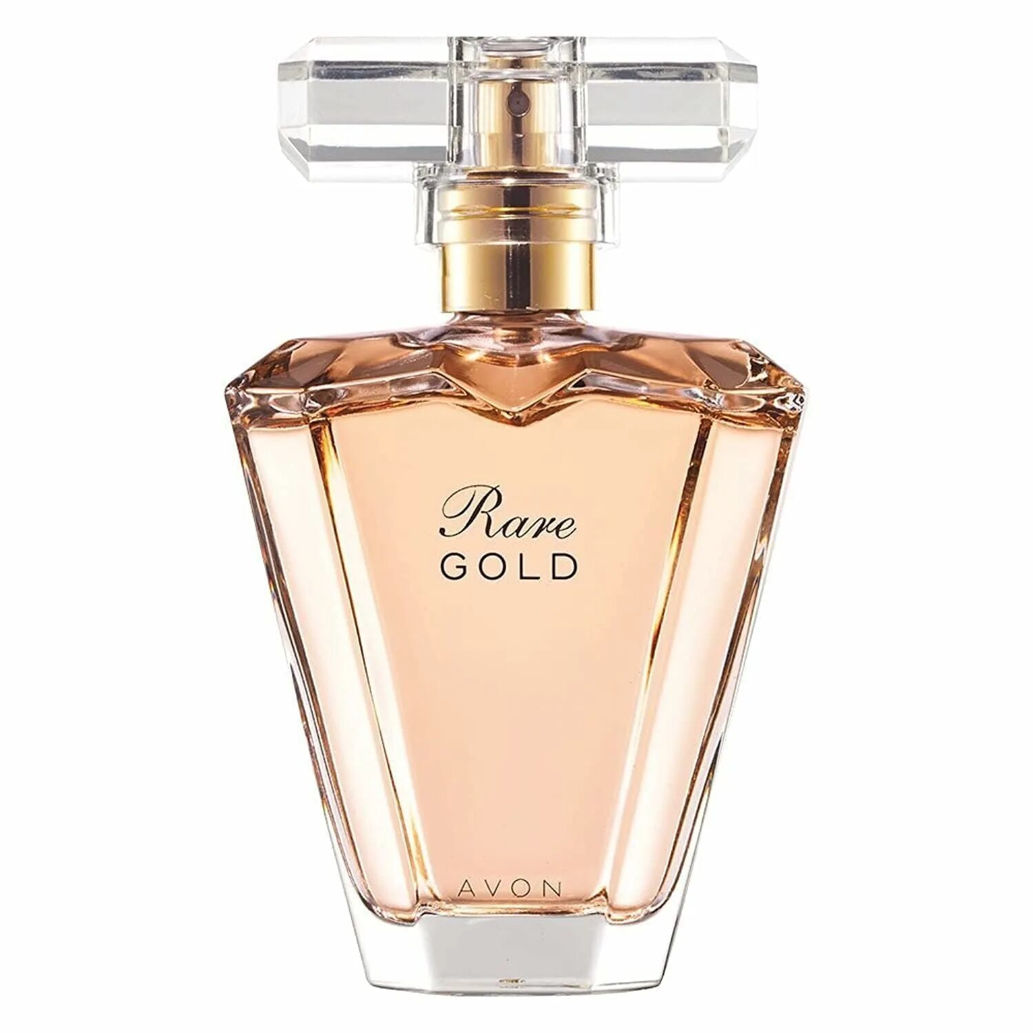 Rare gold. Avon_ rare Gold_ 50 мл _Eau de Parfum. Парфюмерная вода Avon rare Gold,50мл. Эйвон туалетная вода rare Gold. Духи эйвон женские Голд.