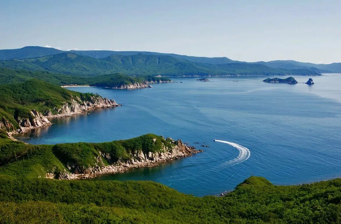 Береговое хасанский. Японское море Приморский край. Приморский край Дальневосток. Находка Дальний Восток Приморский край. Японское море Владивосток.