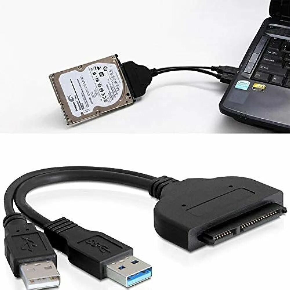 Подключение жесткого диска к компьютеру через usb. Sata 15 pin кабель для ssd hdd. переходник usb 3.0 to sata 3. переходник sata в usb 3.0 2.5. кабель sata usb для жесткого диска 2.5.