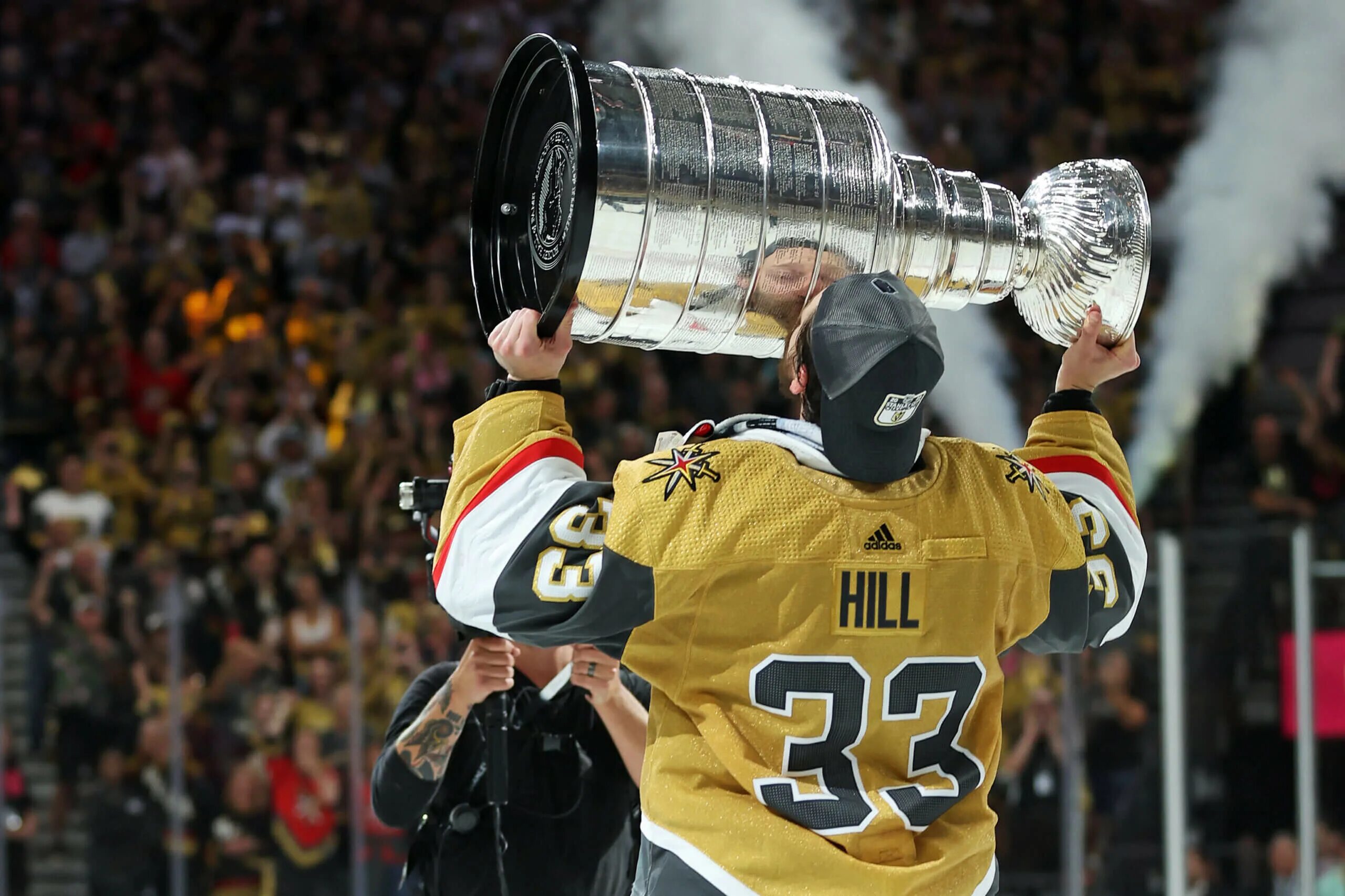 кубок стэнли 2022. кубок стэнли 2022. колорадо эвеланш кубок стэнли 2022. кубок стэнли финал расписание матчей 2024. кубок стэнли nhl 2022.