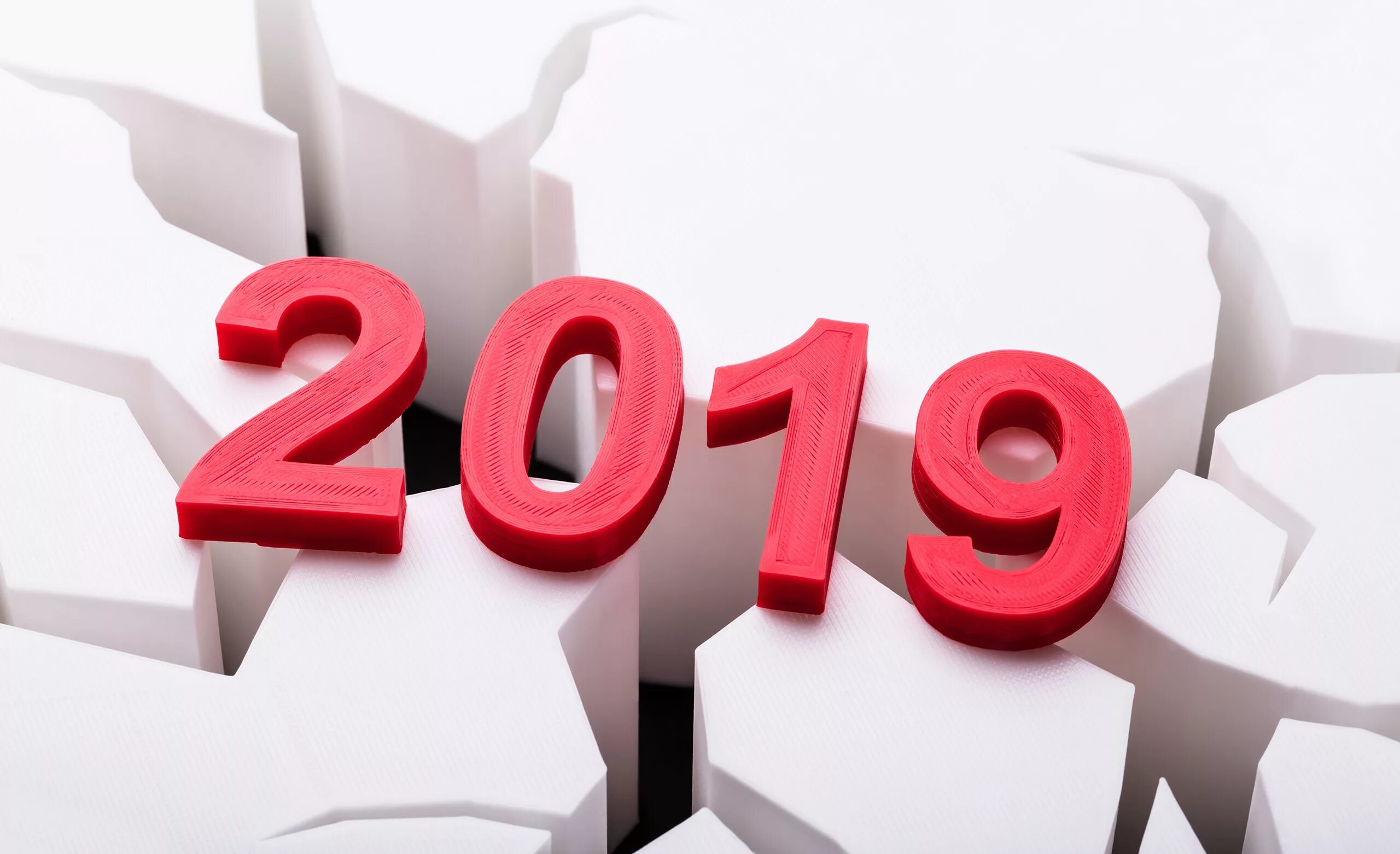 Чем отличился 2019 год. 2019 Год. Год 2019 года. 2019 Год картинка. Итоги года картинка.