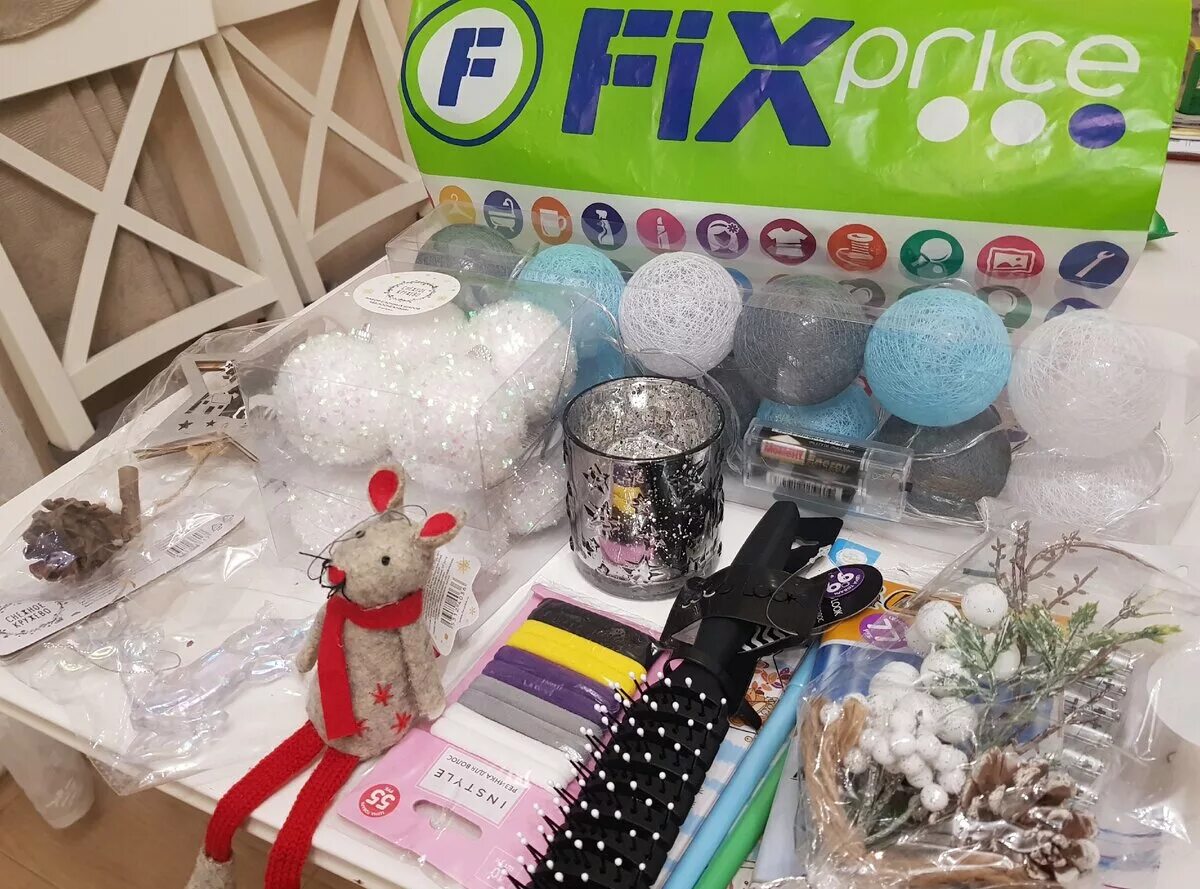 Украшение в фикспрайсе на новый год. Ракушка фикс прайс. Fij. Fix price новогодние украшения 2022. Let fix.