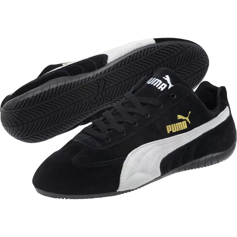 Кроссовки puma speed. Кроссовки Пума mapf1. Puma SPEEDCAT. Puma Cat кроссовки.