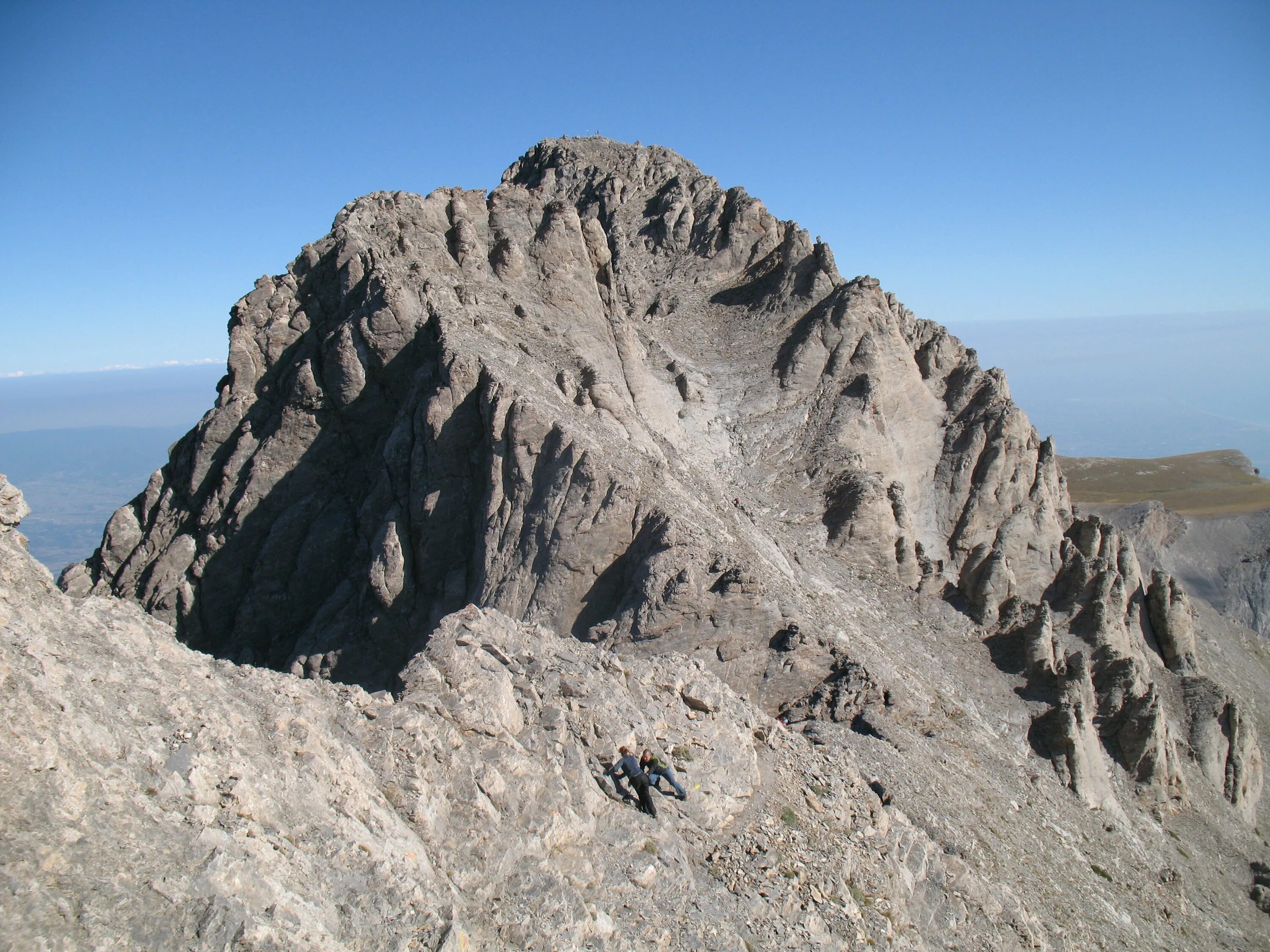 Олимп гора богов. Гора олимп в греции информация. Афины гора олимп. Гора олимп в греции вершина. Гора олимп в греции.